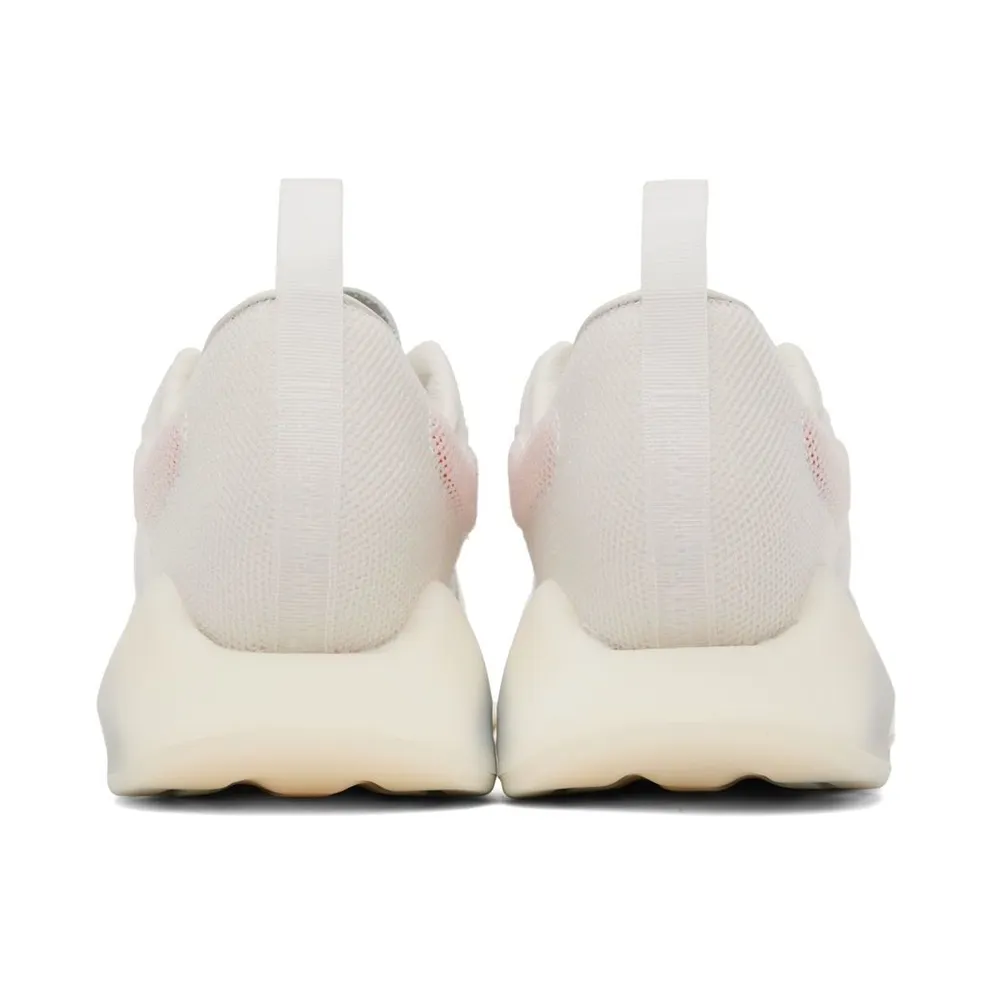 Y-3 White Orisan (HR1964)