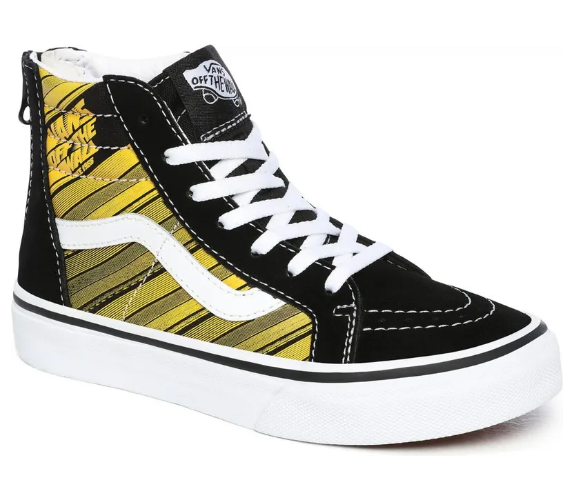 vans-sk8-hi VN0A4BUX0MM