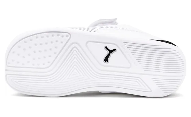 puma-drift-cat 306427-02