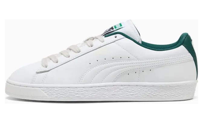 puma-suede 408467-08