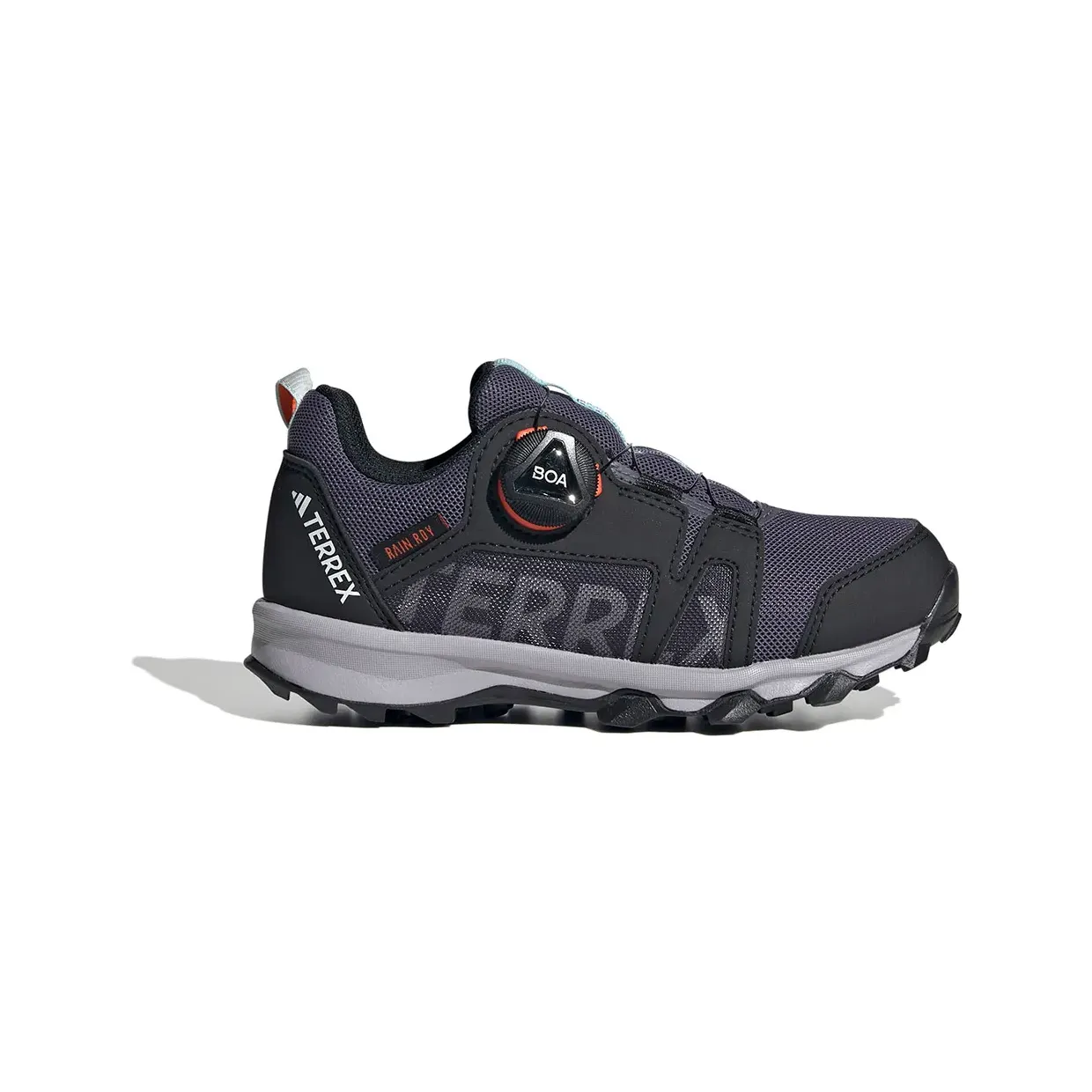 adidas-terrex JS2964