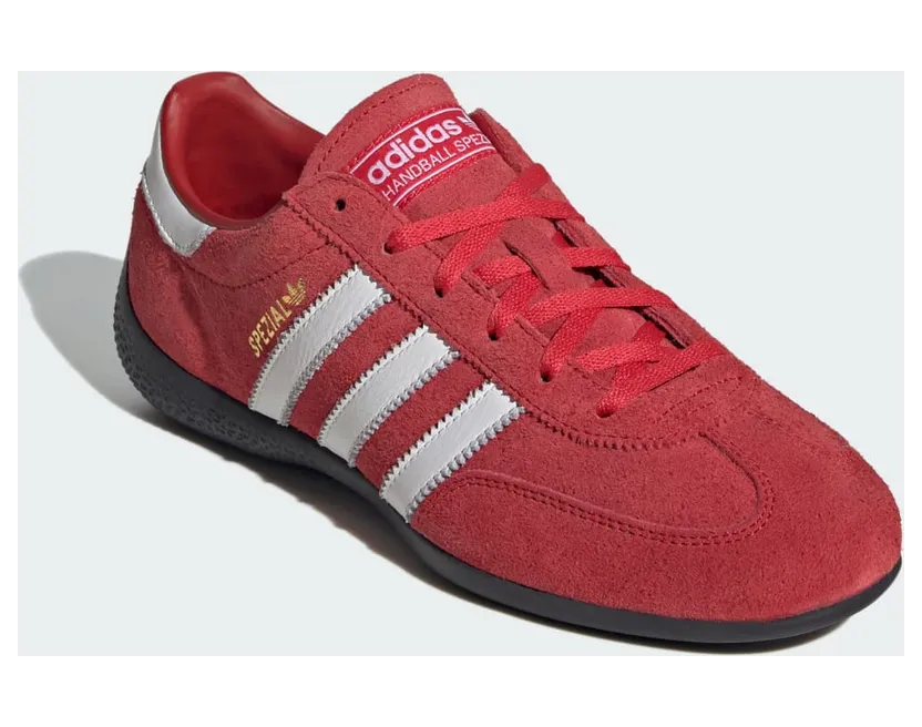 adidas-handball KJ3626