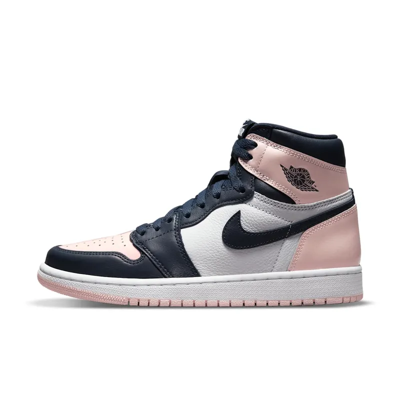 Air Jordan 1 Retro High OG Atmosphere (DD9335-641)