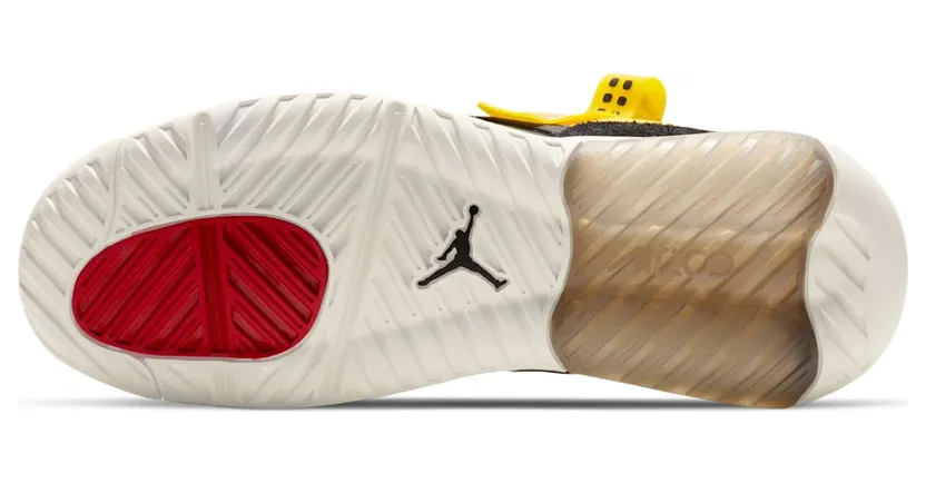 air-jordan-ma2 CV8122-700