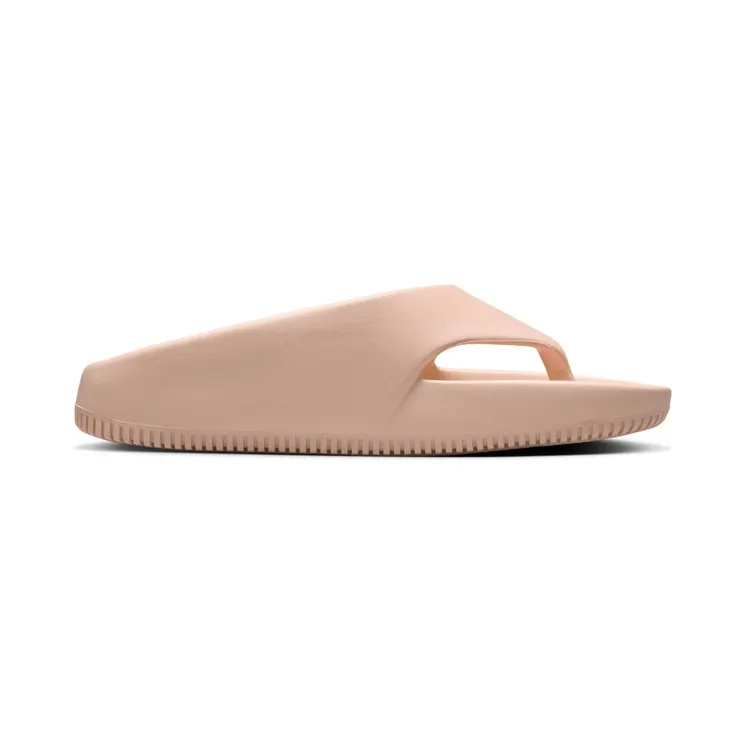 nike-rift FD4115-100