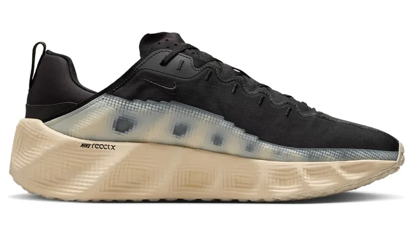 nike-ava-rover DX4215-003