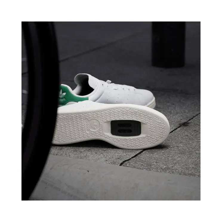 adidas-stan-smith IE8398