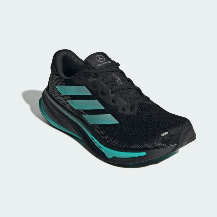 adidas-supernova JR9383