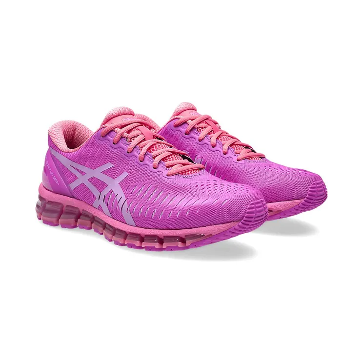 asics-gel-quantum 1203A730-700