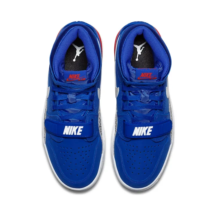 air-jordan-31 AV3922-416