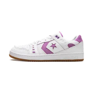 Converse AS-1 Pro “Alexis Sablone – Chameleon” (A11995C)