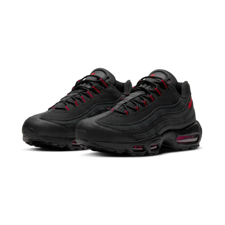 nike-air-max DD7114-001