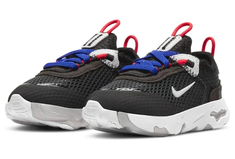 nike-sneaker CW1620-002
