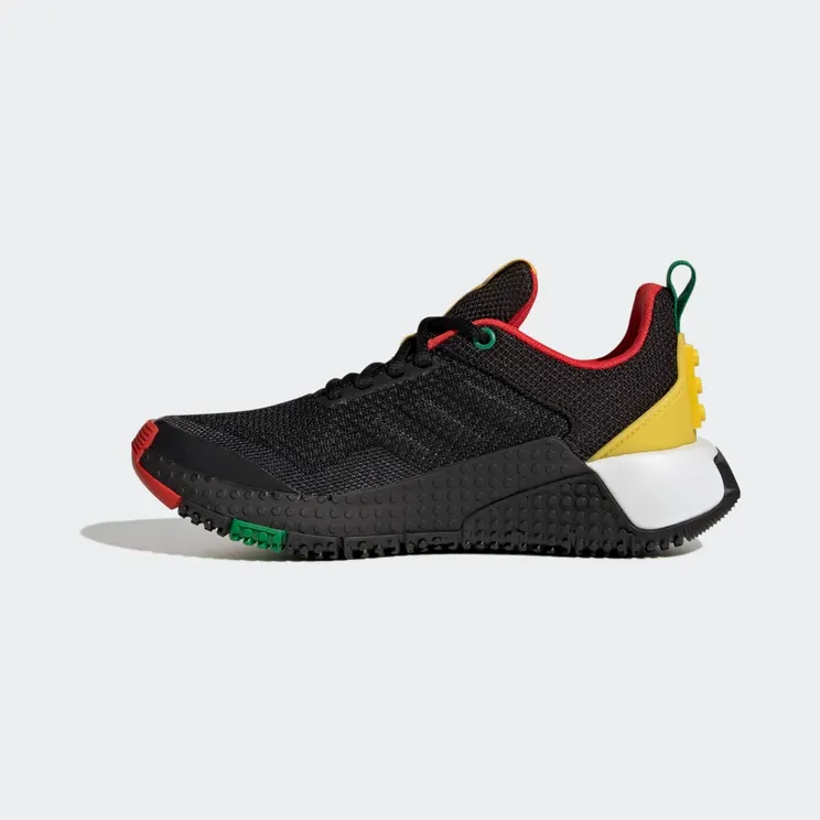 adidas-sport-pro HP2115