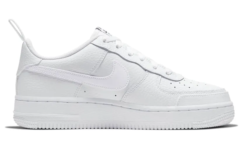 nike-air-force CV9604-100