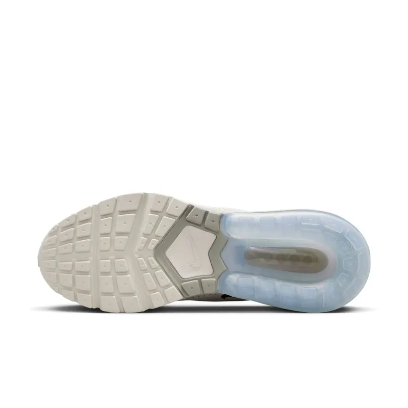 Nike Air Max Pulse Cobblestone (DR0453-004)
