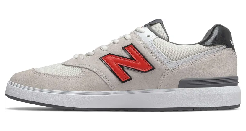 new-balance-574 AM574WHR