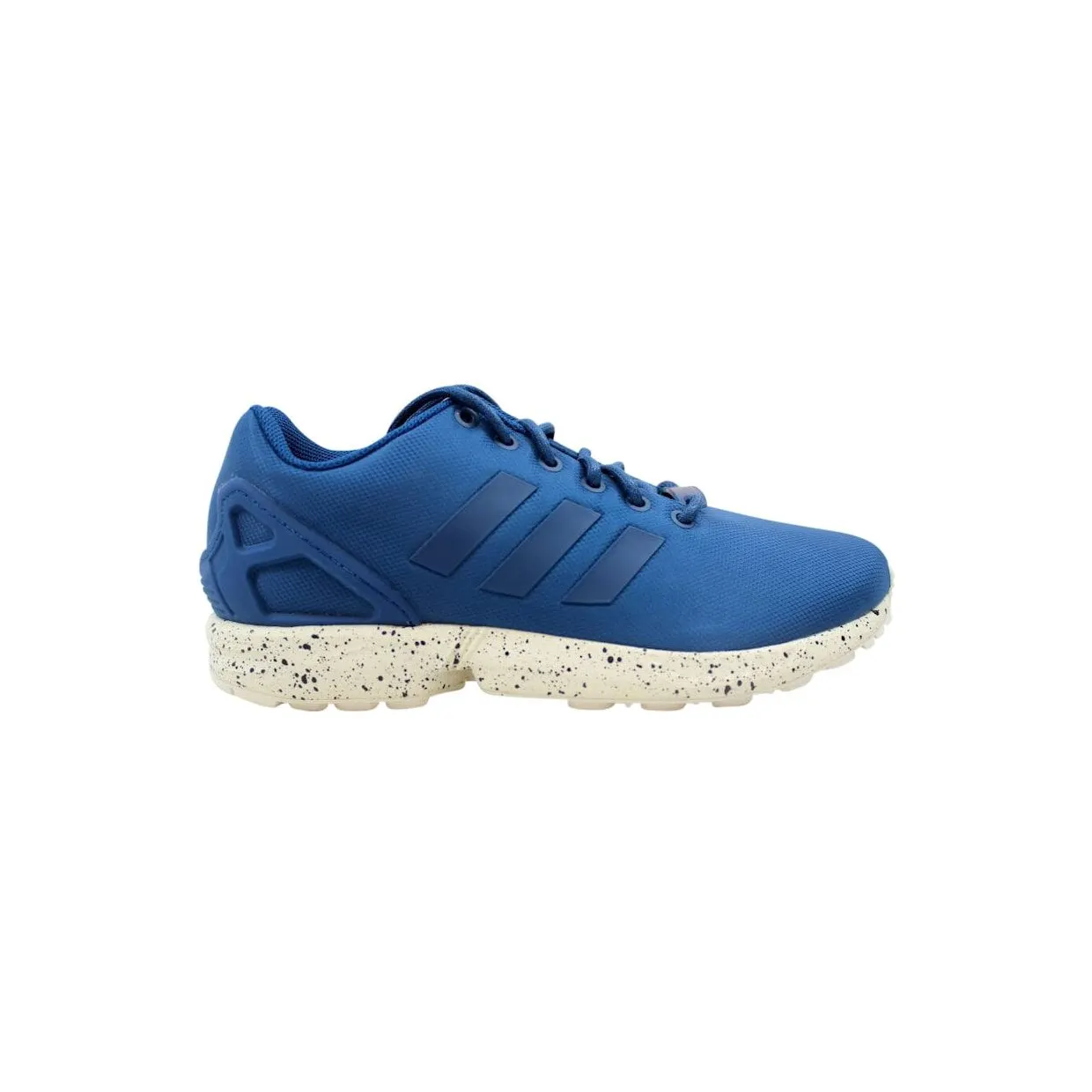 adidas-zx S31518