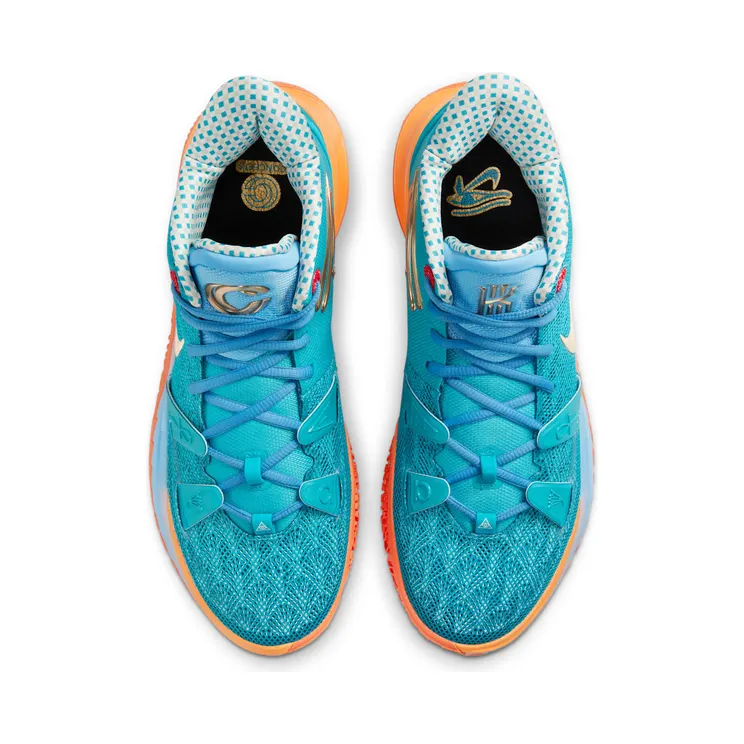 nike-kyrie-7 CT1137-900
