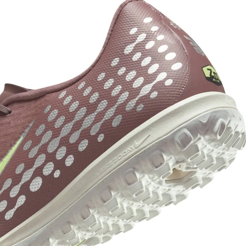 nike-mercurial FQ8384-200