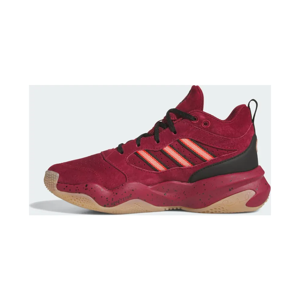 adidas Impact FLX II Patrick Mahomes Tailgate (JQ0005)