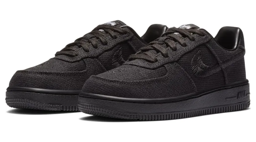 nike-air-force DD1578-001