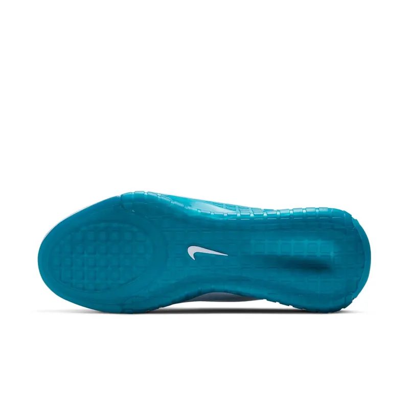 Nike Adapt Auto Max Jetstream (Other Countries Charger) (2020) (CT1683-001)