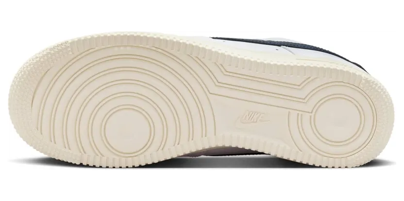 nike-air-force HJ9122-100