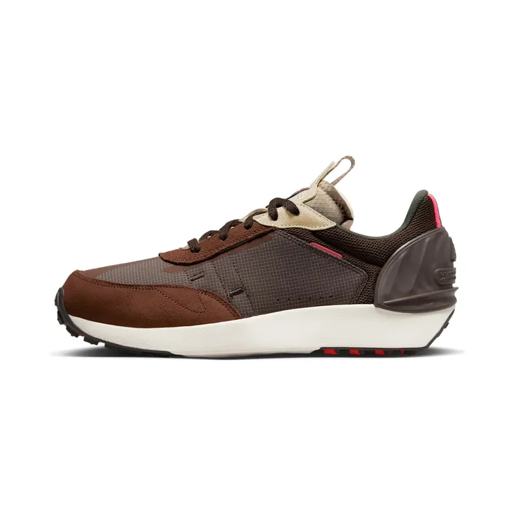 Jordan Granville Pro SP Dark Chocolate (DV1235-206)
