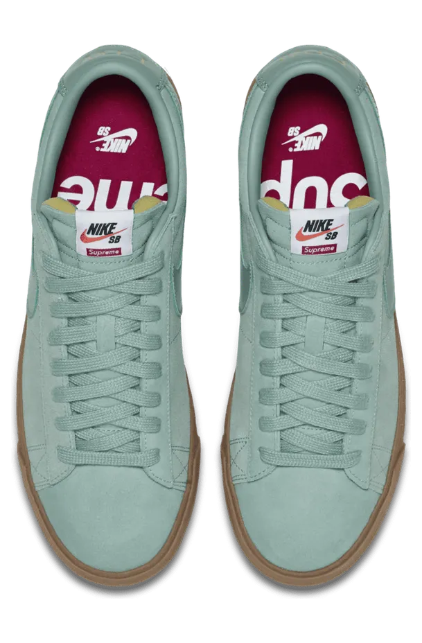 nike-blazer 716890-009