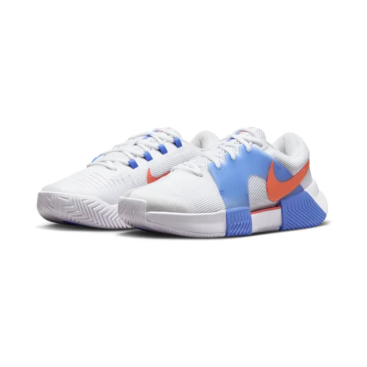 nike-gp-challenge FB3148-110