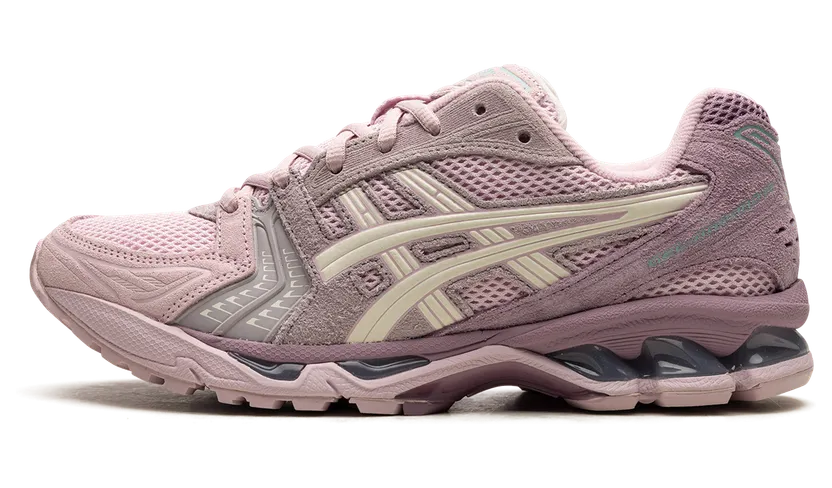 asics-gel-kayano 1202A105.700