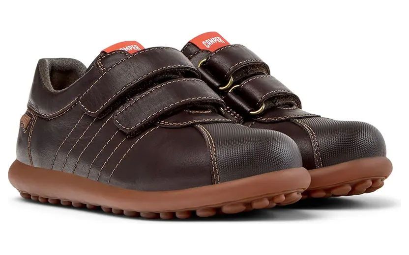 Camper sneaker Bruin (80353-044)