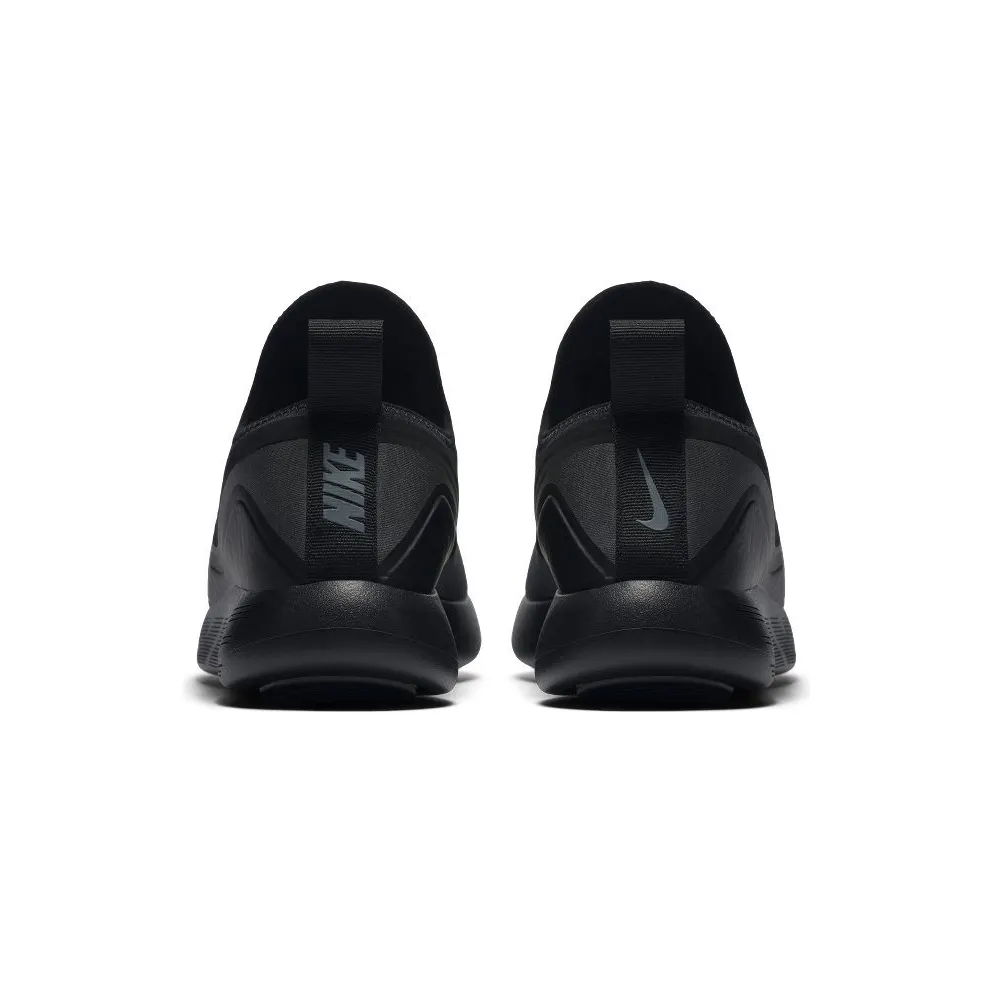 Nike LunarCharge Black Black/Dark Grey/Black (923619-001)