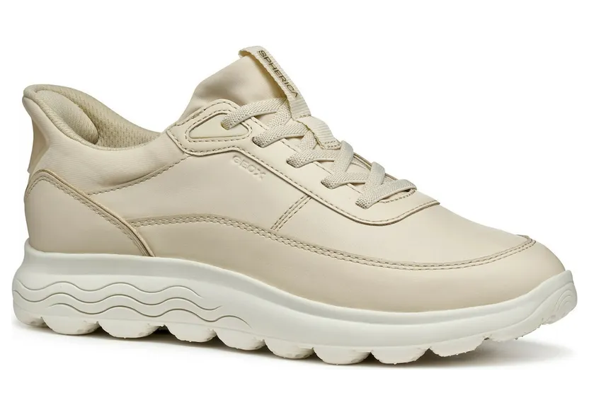 GEOX sneaker Wolwit (D567MB00085C1122)