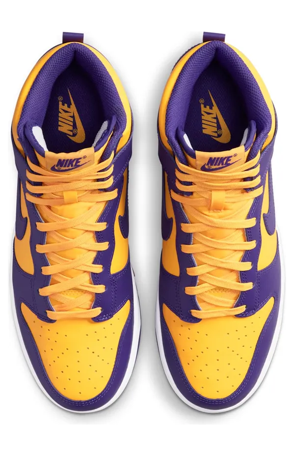 nike-dunk DD1399-500