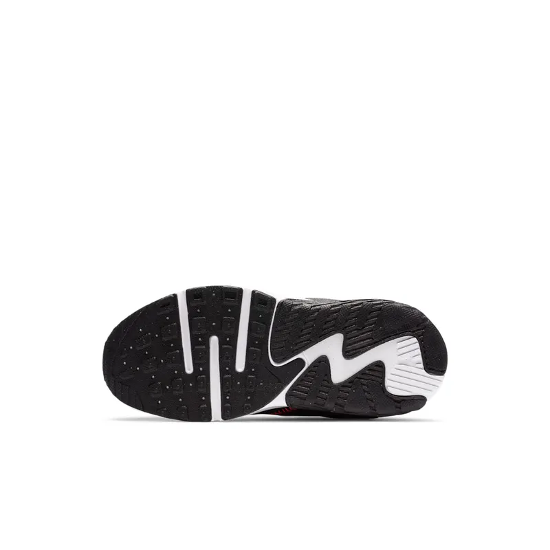 Nike Air Max Excee Younger Kids’ White (CD6892-103)