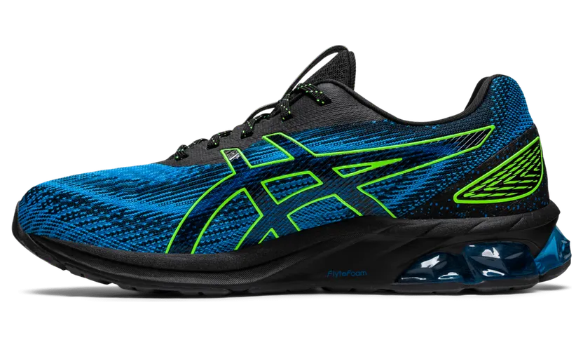 asics-gel-quantum 1201A631.005