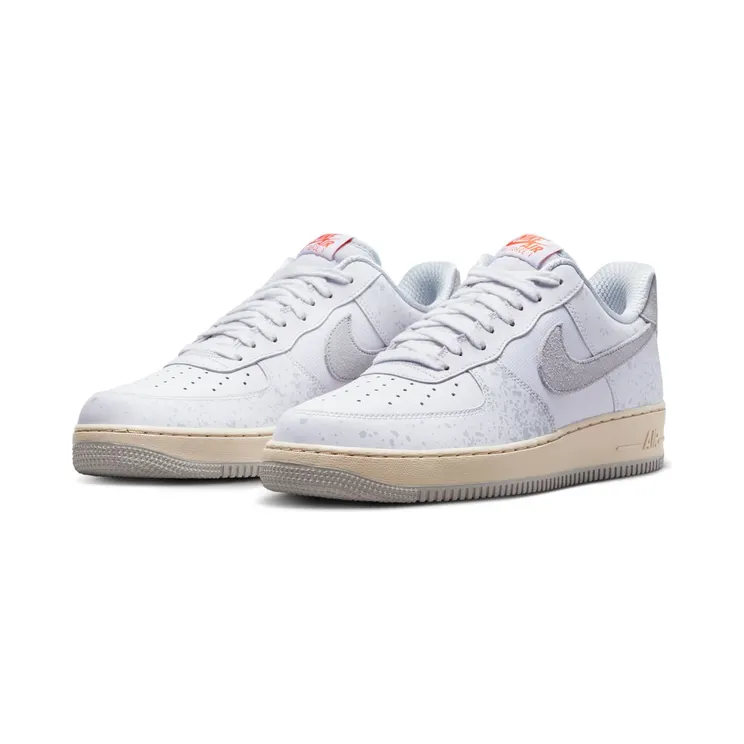 nike-air-force FD9758-100