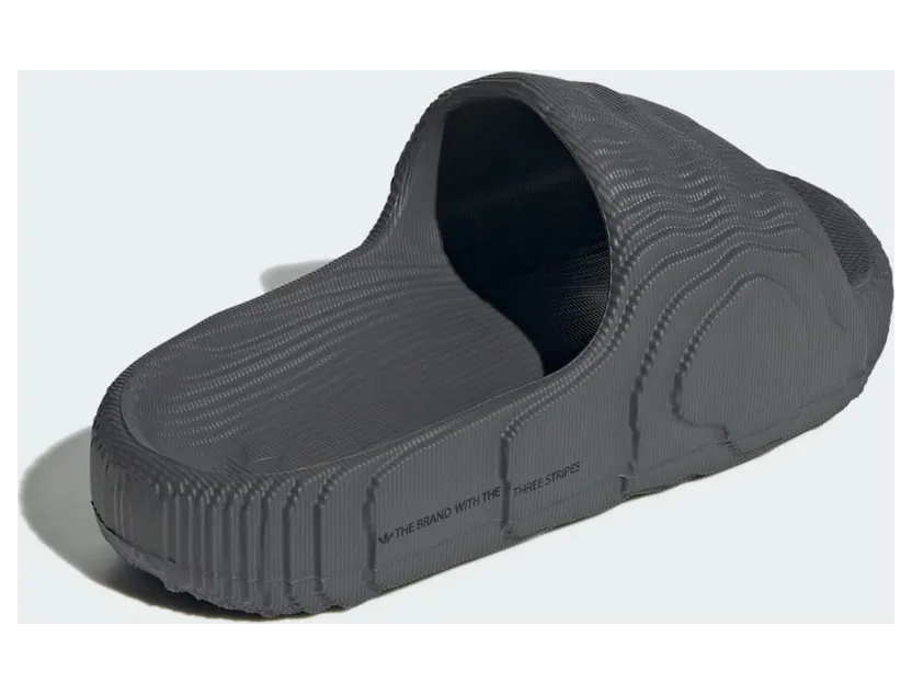 adidas-adilette ID1012