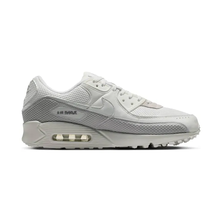 nike-air-max IM5759-100