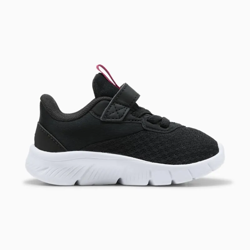 Puma FlexFocus schwarz (313849-01)