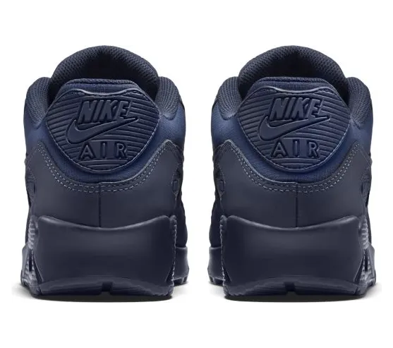 nike-air-max 537384-412