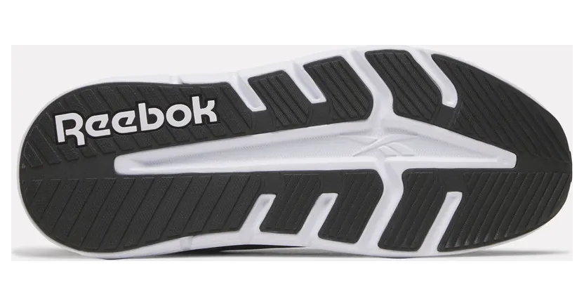 reebok-nano 100263977