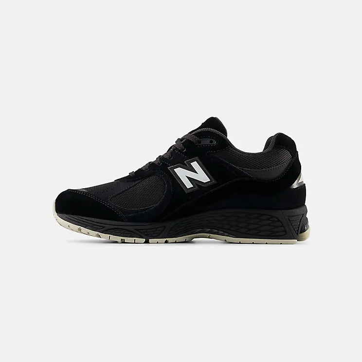 new-balance-2002r U2002RL