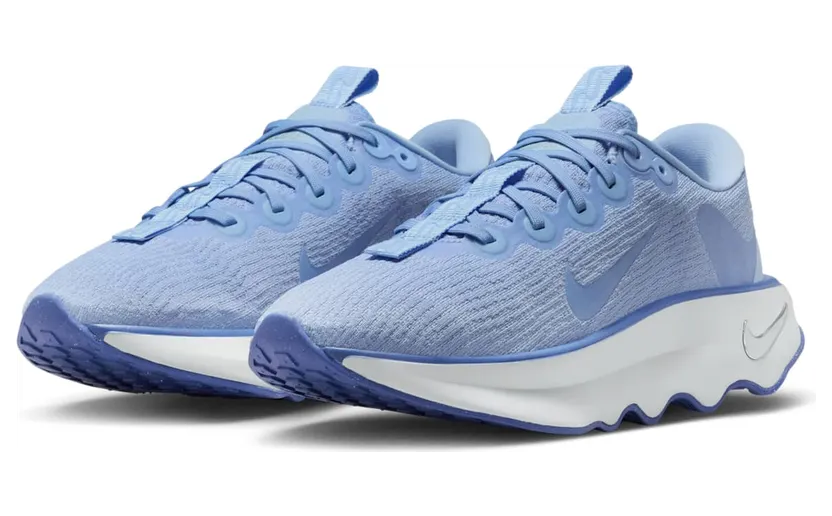 nike-motiva DV1238-401