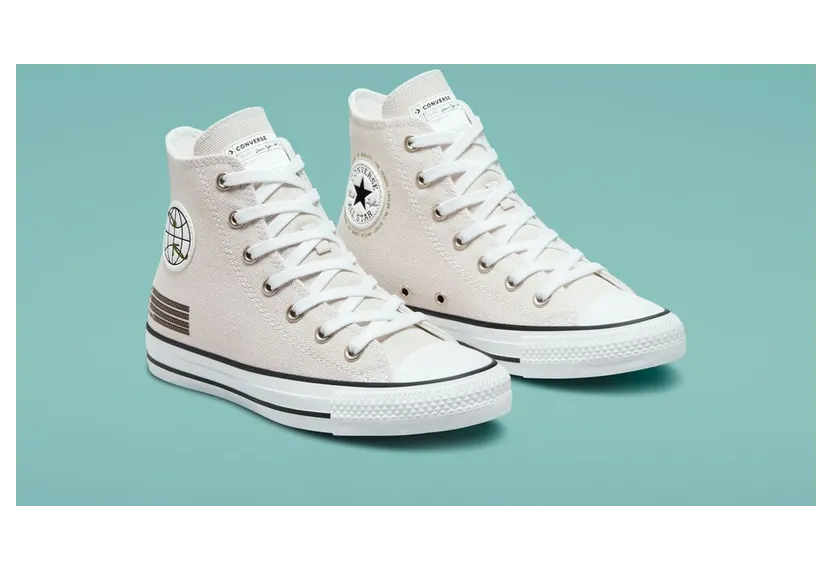 converse-chuck-taylor-all-star A03771C
