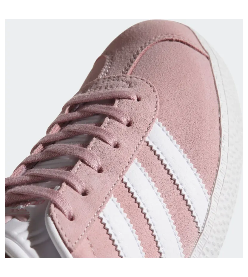 adidas-gazelle BY9544