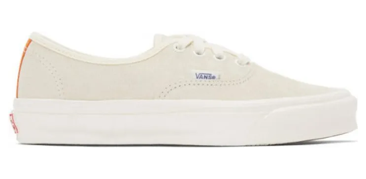 Vans Authentic VN0A4BV94J0