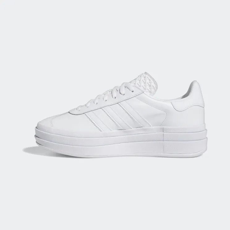 adidas-gazelle IE5130